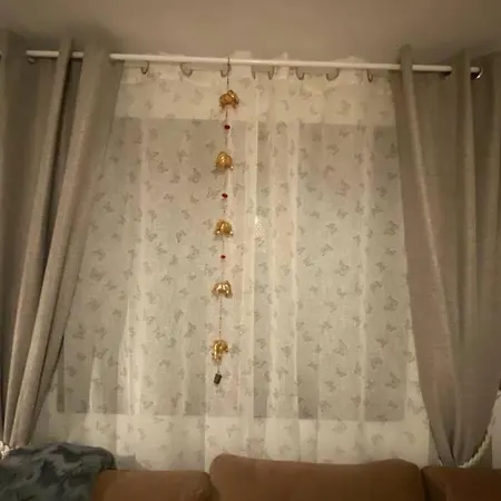 Apartment Buddhaloungeapartments 3 Buddhaloungeapartments #3 Primera Planta Ronda