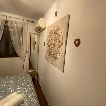 Buddhaloungeapartments 3 Buddhaloungeapartments #3 Primera Planta Apartment *