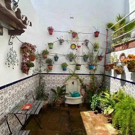 Buddhaloungeapartments 3 Buddhaloungeapartments #3 Primera Planta *