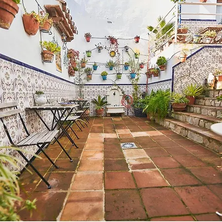 Apartment Buddhaloungeapartments 3 Buddhaloungeapartments #3 Primera Planta *