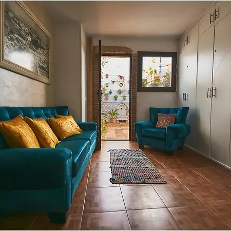 Buddhaloungeapartments 3 Buddhaloungeapartments #3 Primera Planta *