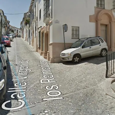 Buddhaloungeapartments 3 Buddhaloungeapartments #3 Primera Planta