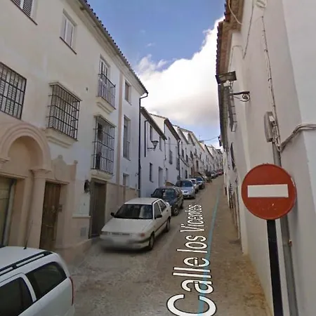 Buddhaloungeapartments 3 Buddhaloungeapartments #3 Primera Planta *